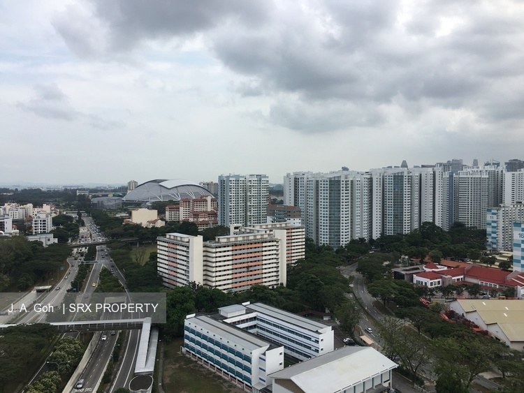 Blk 38 Upper Boon Keng Road (Kallang/Whampoa), HDB 5 Rooms #179639612